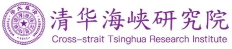 碳能时代（厦门）能源集团有限公司