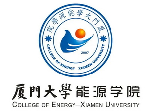 碳能时代（厦门）能源集团有限公司