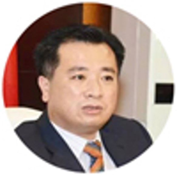 碳能时代（厦门）能源集团有限公司