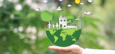 aoa综合(中国)体育官方网站