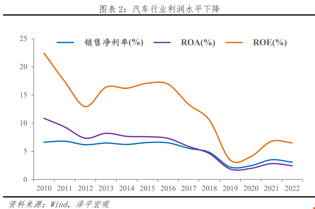 碳能时代（厦门）能源集团有限公司