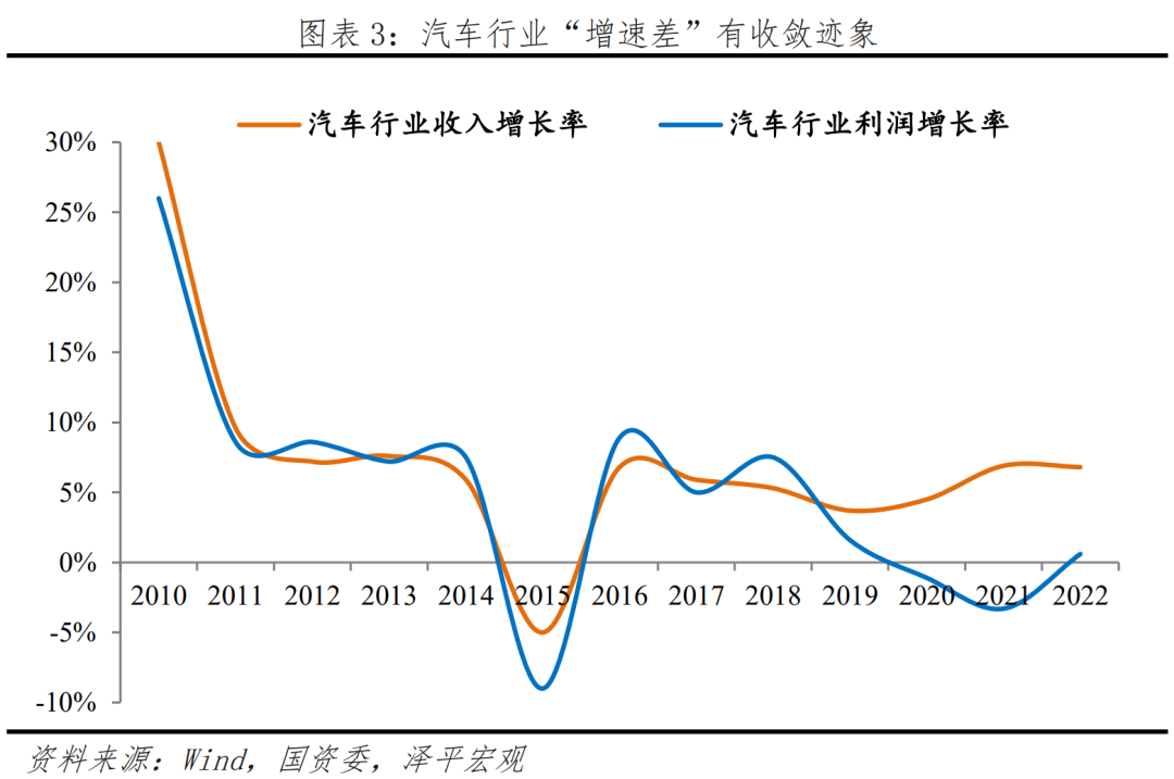 碳能时代（厦门）能源集团有限公司