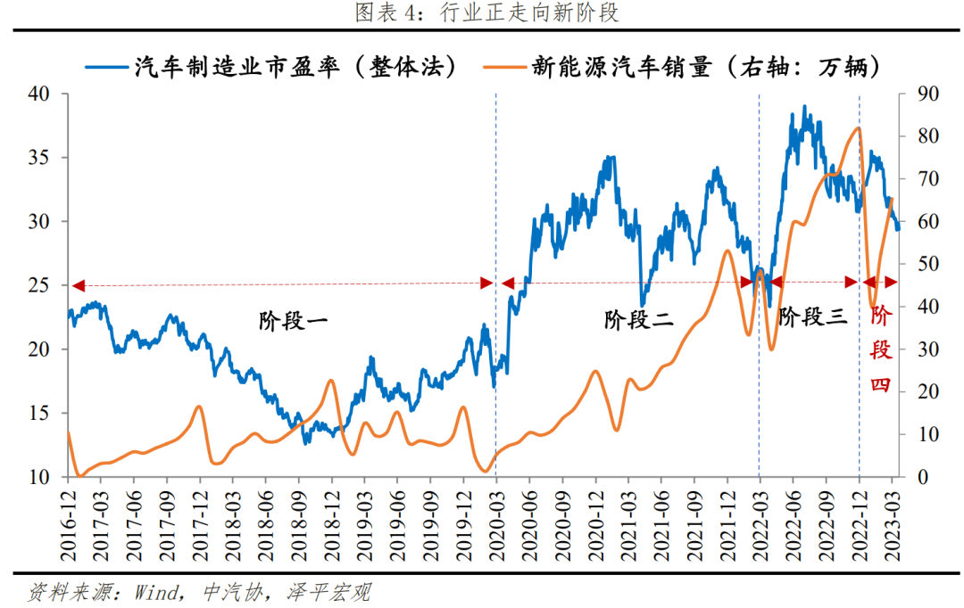 碳能时代（厦门）能源集团有限公司