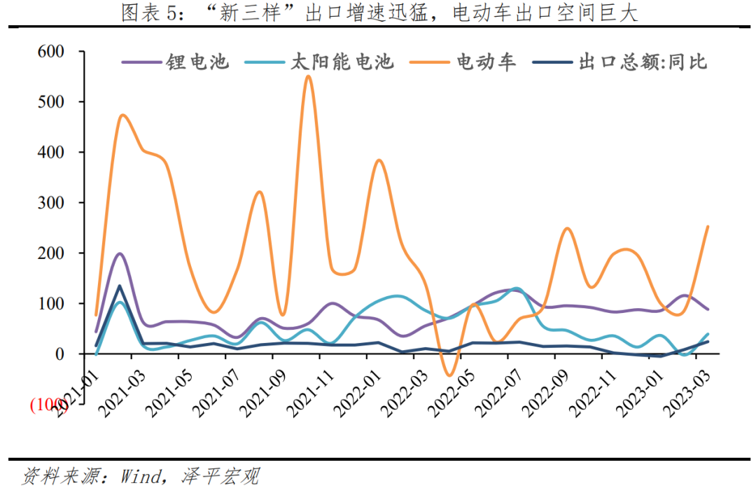 碳能时代（厦门）能源集团有限公司