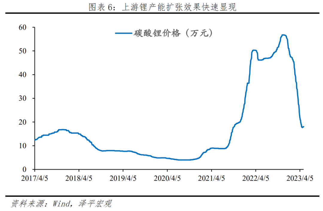 碳能时代（厦门）能源集团有限公司
