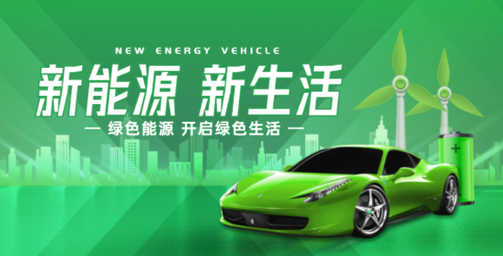 aoa综合(中国)体育官方网站